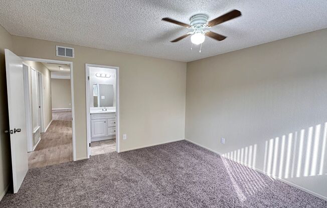 3 beds, 2 baths, $2,975, Unit #9