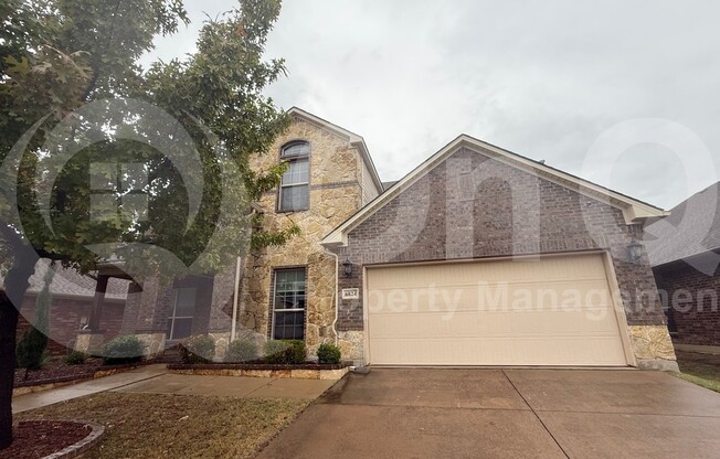 6824 SAN FERNANDO DR