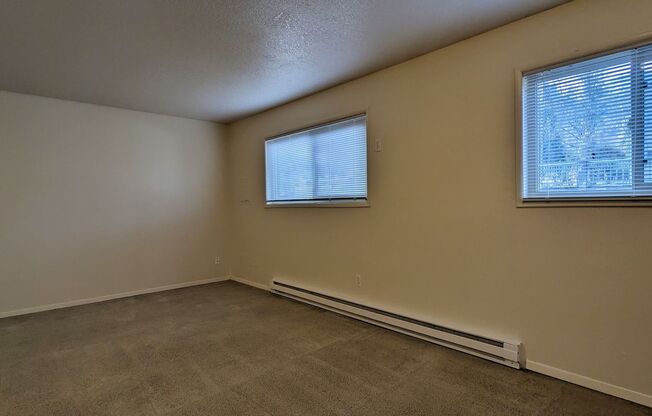 Studio, 1 bath, 350 sqft, $1,025, Unit 105