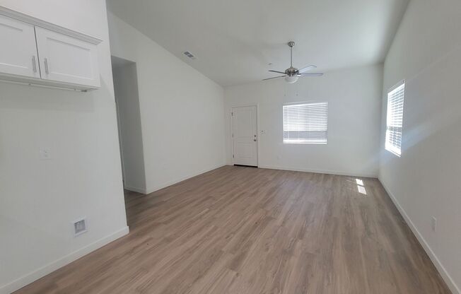 2 beds, 2 baths, 822 sqft, $1,695, Unit 8301 Grandy Unit A