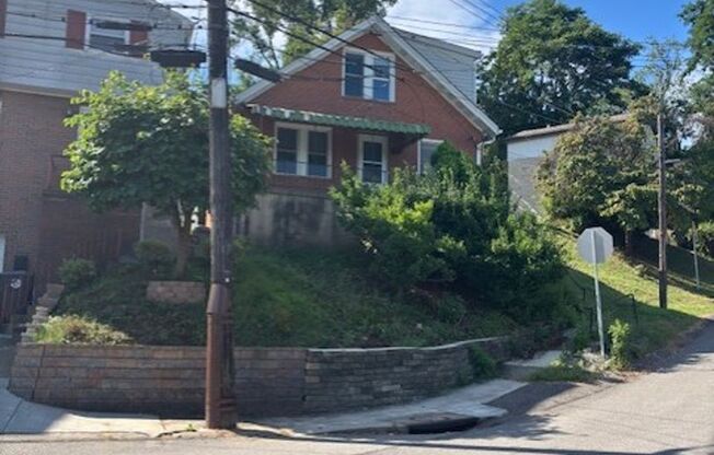 Beautiful Home for Rent