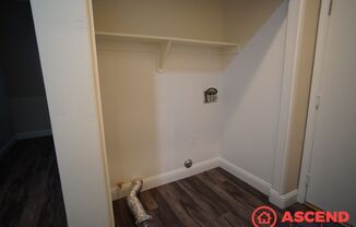 3 beds, 2 baths, $2,100