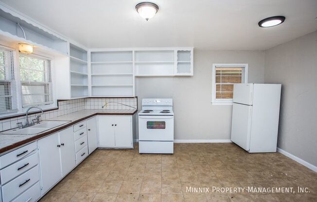 3407 38 ST