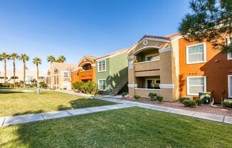 1 bed, 1 bath, $1,195, Unit # 1134