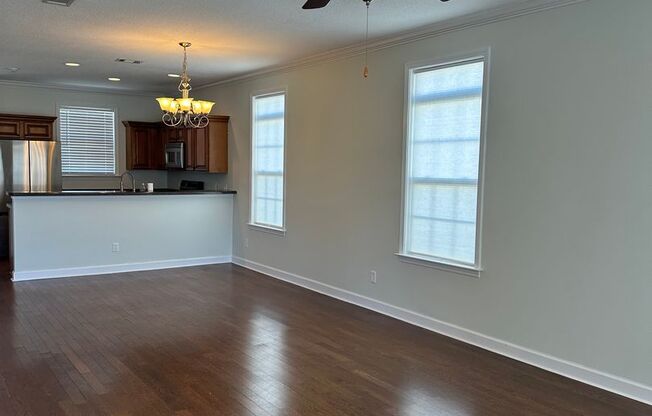 For Rent