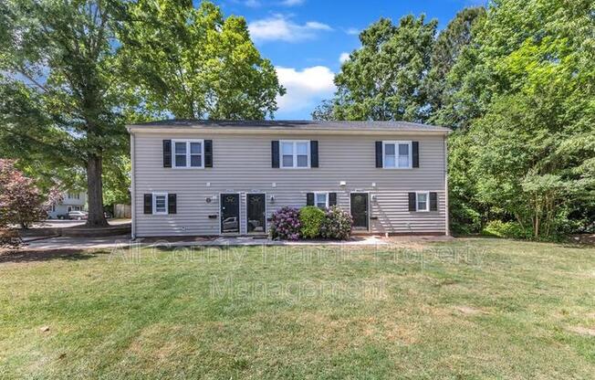 8835 CHAPEL HL RD
