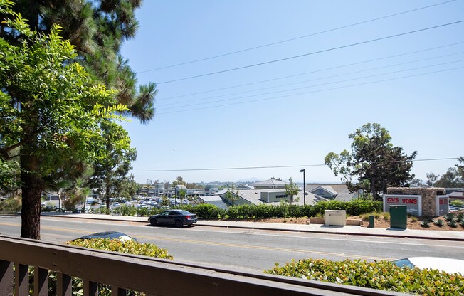 2 beds, 2 baths, 900 sqft, $3,295, Unit 14