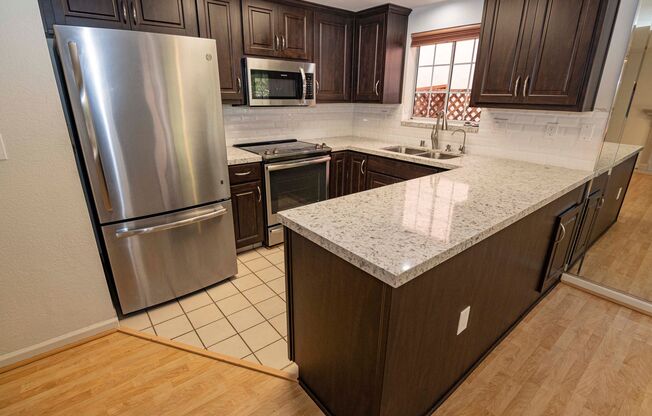 Spacious 3/2 townhome in supreme location!! 2801 Cozumel Cir, Santa Clara, CA 95051