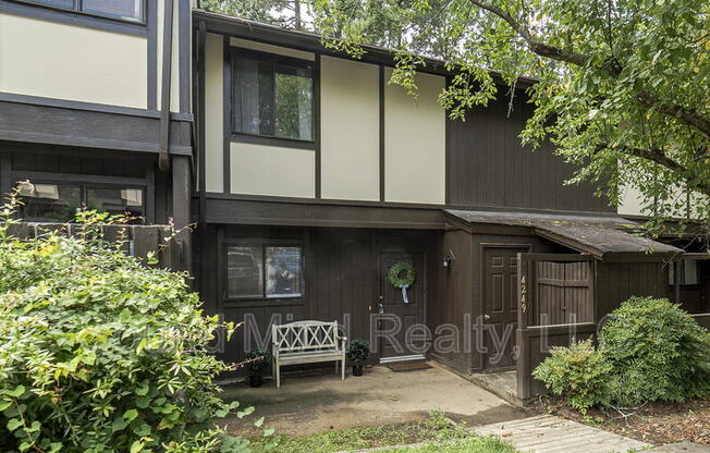 4249 LK RDG DR