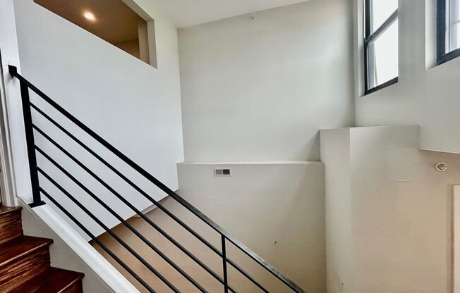 4811 Walnut Street