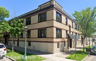 508 FRY STREET