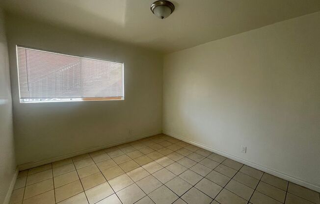 1 bed, 1 bath, 500 sqft, $1,595, Unit 756-APT 1