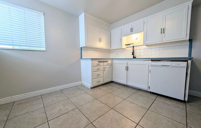 5824 Property