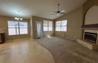 3889 E San Remo Ave, Gilbert