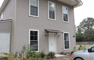 Great 3BR/2BA Condo in Arlington Plantation - Prairieville