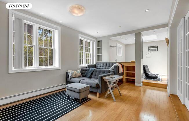 75 ASCAN AVE