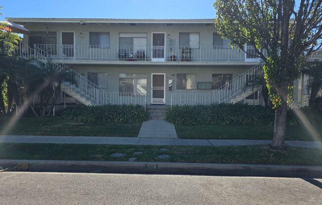 1 Bedroom 1 Bath Apartment in Covina