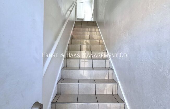 1436 Walnut Ave.