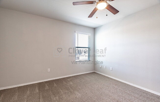 3 beds, 2.5 baths, 1,261 sqft, $1,397, Unit 24