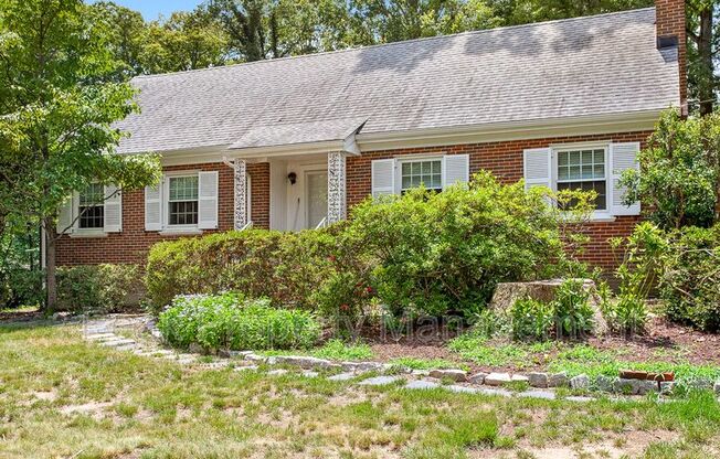 6623 WEXFORD LN