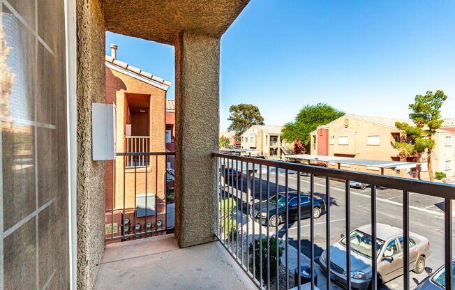 DESIRABLE GATED CONDO WITH COMMUNITY POOL! BRAND NEW FLOORING! *HCVP considered*