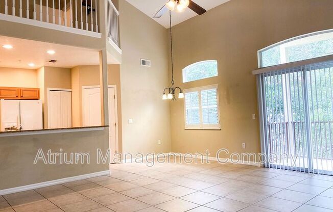 674 SANDY NCK LN