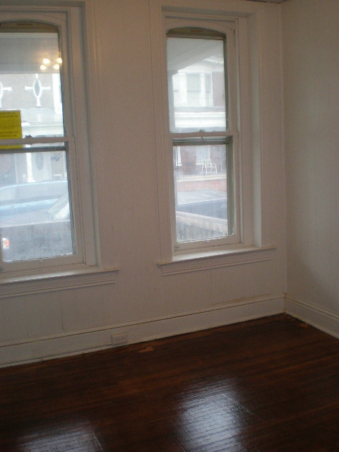 1st Floor with Garage in the West End of York City-Video Walk Through in Photos