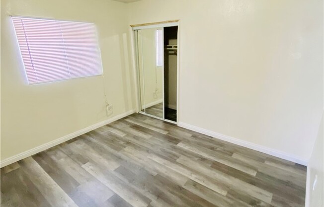 151 W IMPERIAL HWY