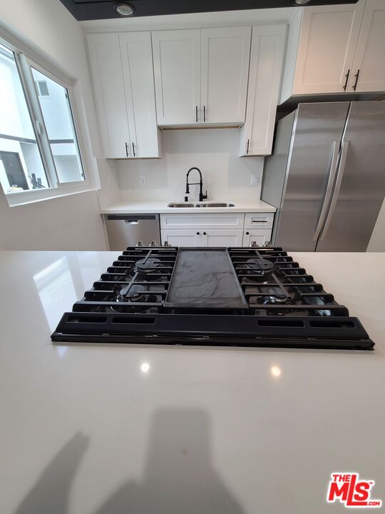 465 LE DOUX RD