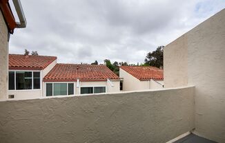 Studio, 1 bath, 410 sqft, $1,795, Unit 048