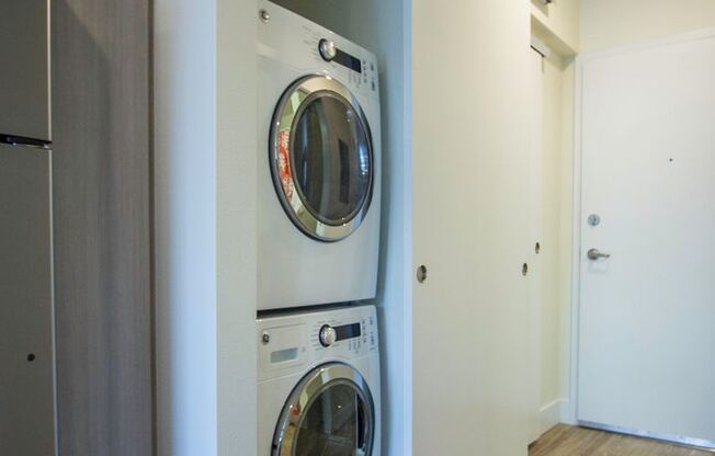1 bed, 1 bath, 478 sqft, $1,625, Unit 504 - MFTE