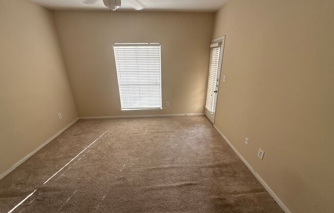 1 bed, 1 bath, 641 sqft, $1,430, Unit 0131