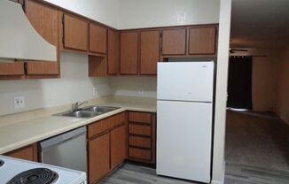 #1071-Arizona Home Properties LLC