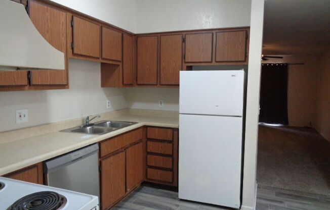 #1071-Arizona Home Properties LLC