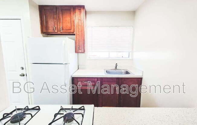 3600 DIMOND AVE