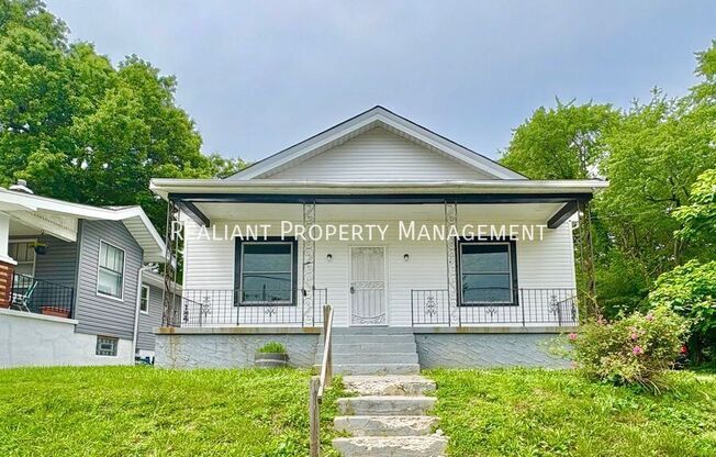 1814 CORDOVA AVE