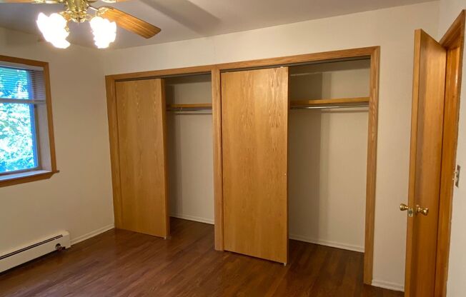 1 bed, 1 bath, 700 sqft, $2,035, Unit 531-410