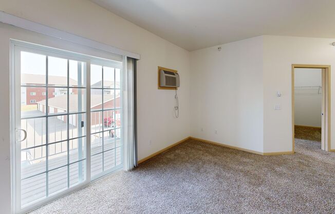 1 bed, 1 bath, 975 sqft, $1,075, Unit 4685-109
