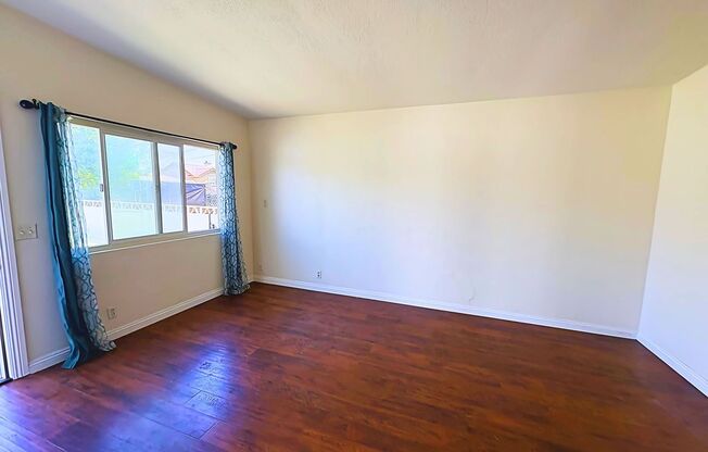 2 Bedroom Rancho Cucamonga Unit