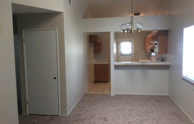 2600 BROOKSIDE DR #35