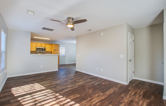 88 BLUE JASMINE LN