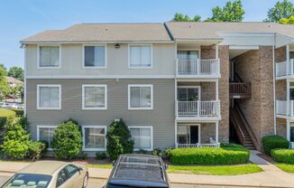 9535C University Dr.