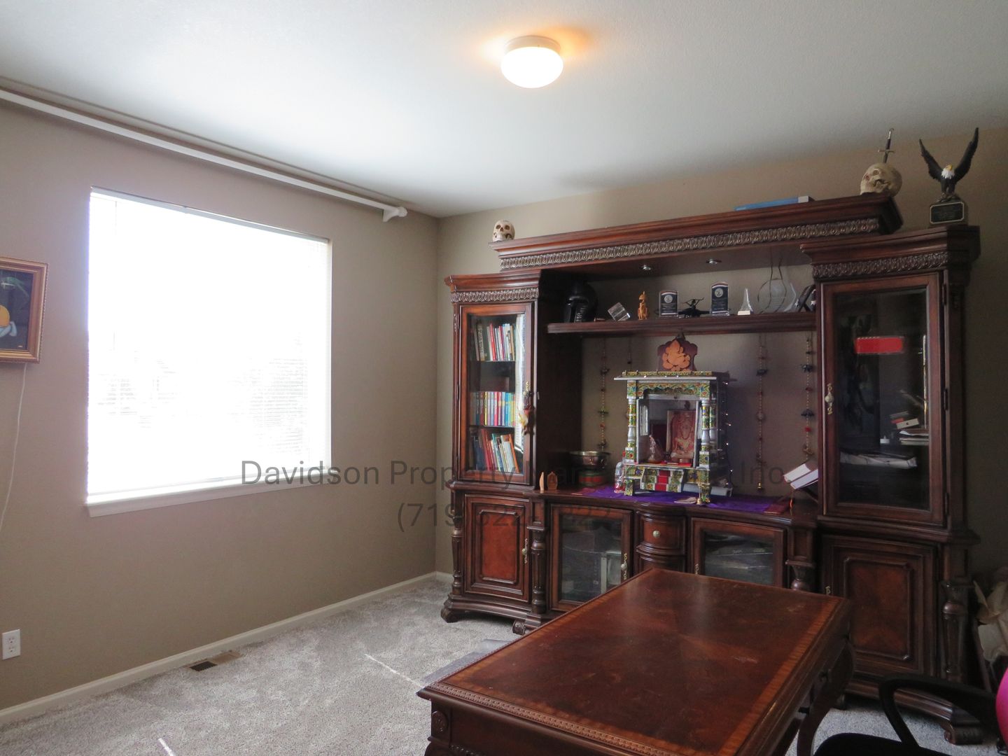Gorgeous 4 Bedroom House in Banning Lewis