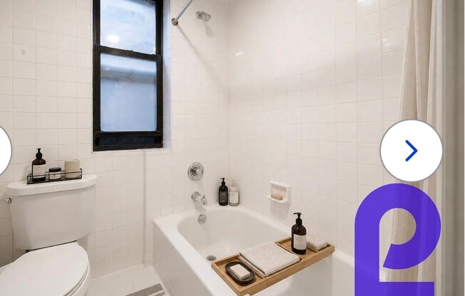 2441 JEROME AVE