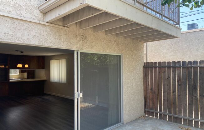 Orange Grove Properties