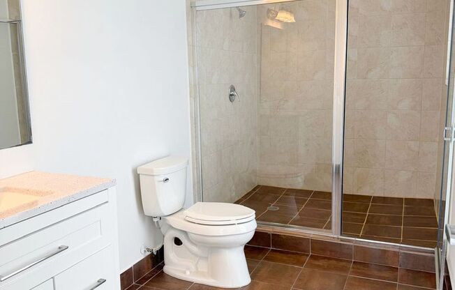 Studio, 1.5 baths, 1,136 sqft, $3,750, Unit Unit 708