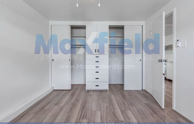 1 bed, 1 bath, $1,150, Unit 03