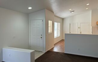 3 beds, 2 baths, $1,898