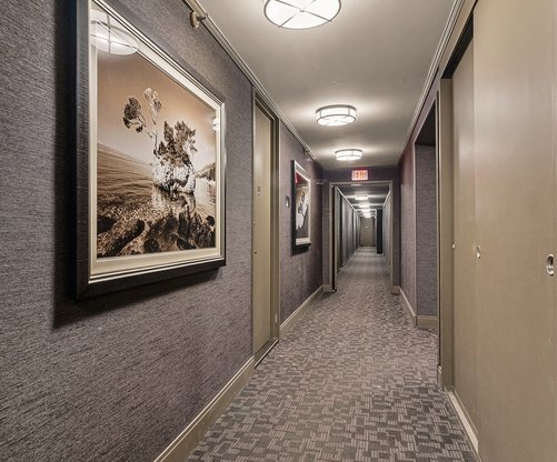 2 beds, 2 baths, $6,000, Unit 17L