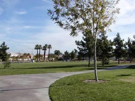 3 beds, 2 baths, 1,311 sqft, $1,925